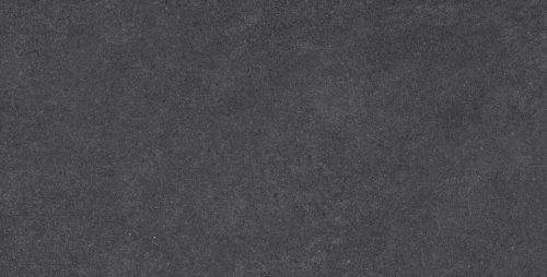 LN04 60x120x9 Непол.Рект. (Керамический гранит)