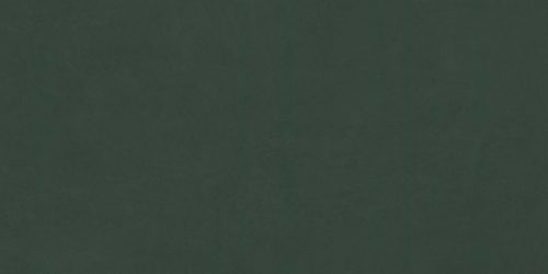 SR09 60x120x9 Непол.Рект. (Керамический гранит)
