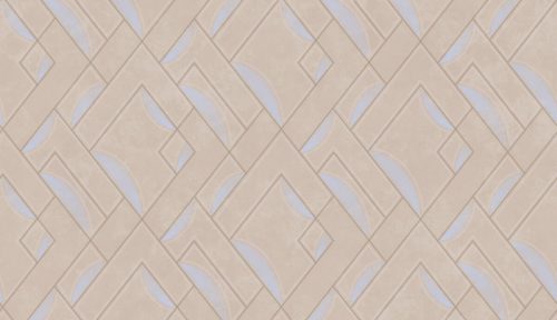 Hg9 012 Обои HYGGE Roll (Summer) (1*6) 10,05x1,00 флизелин
