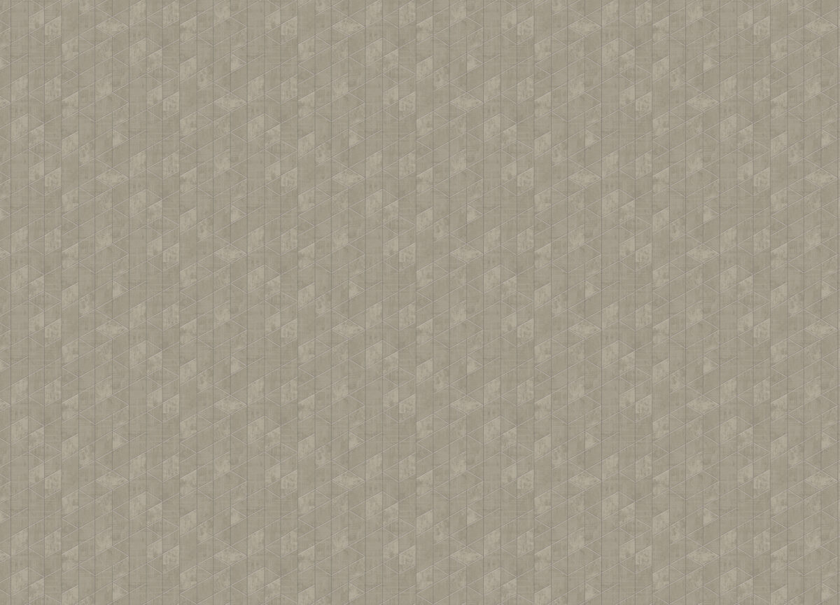 ARTS12 011 Обои Artsimple (Holidays) (1*6) 10,05x1,00 флизелин — изображение 2