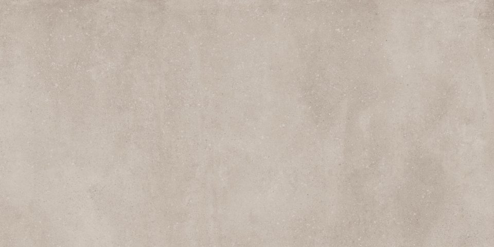 OS02 80x160x10 Непол.Рект. (Керамический гранит)