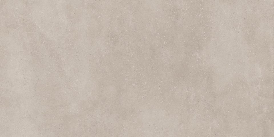 OS02 80x160x10 Непол.Рект. (Керамический гранит)