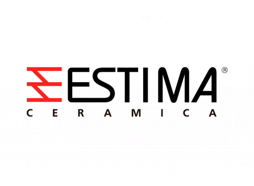 ESTIMA