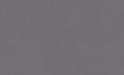 A100318 Обои ARTSIMPLE (1*6) 10,00x1,06 винил на флизелине