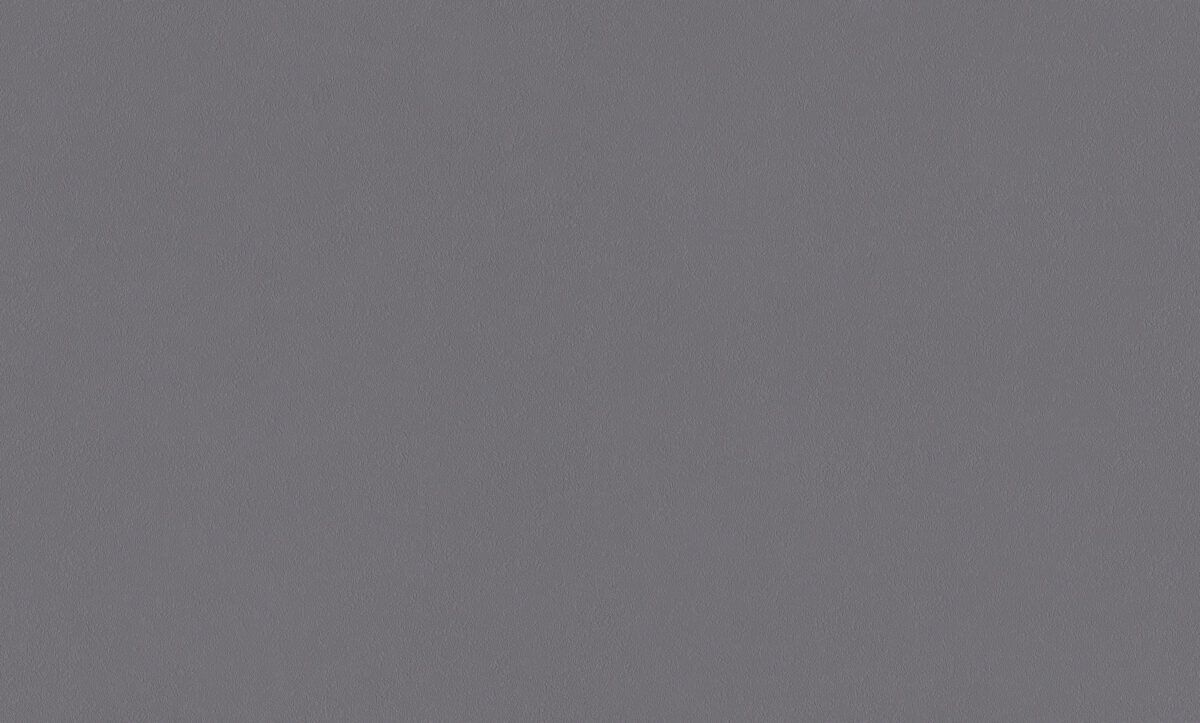 A100318 Обои ARTSIMPLE (1*6) 10,00x1,06 винил на флизелине