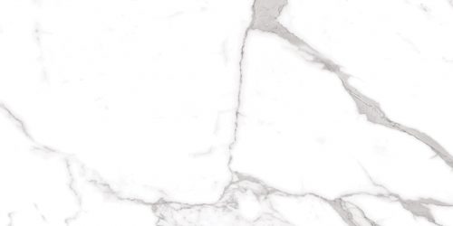 Statuario Fantastico Sugar 60x120