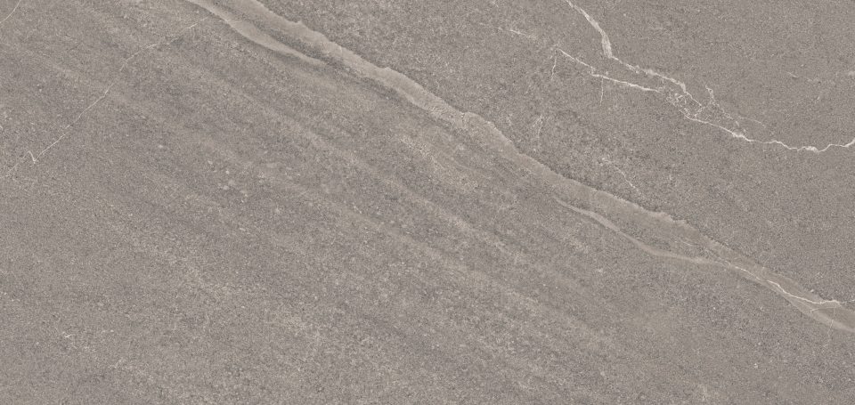 GB02 80x160x10 Непол.Рект. (Керамический гранит)