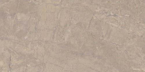 BR02 60x120x9 Полир. (Керамический гранит)