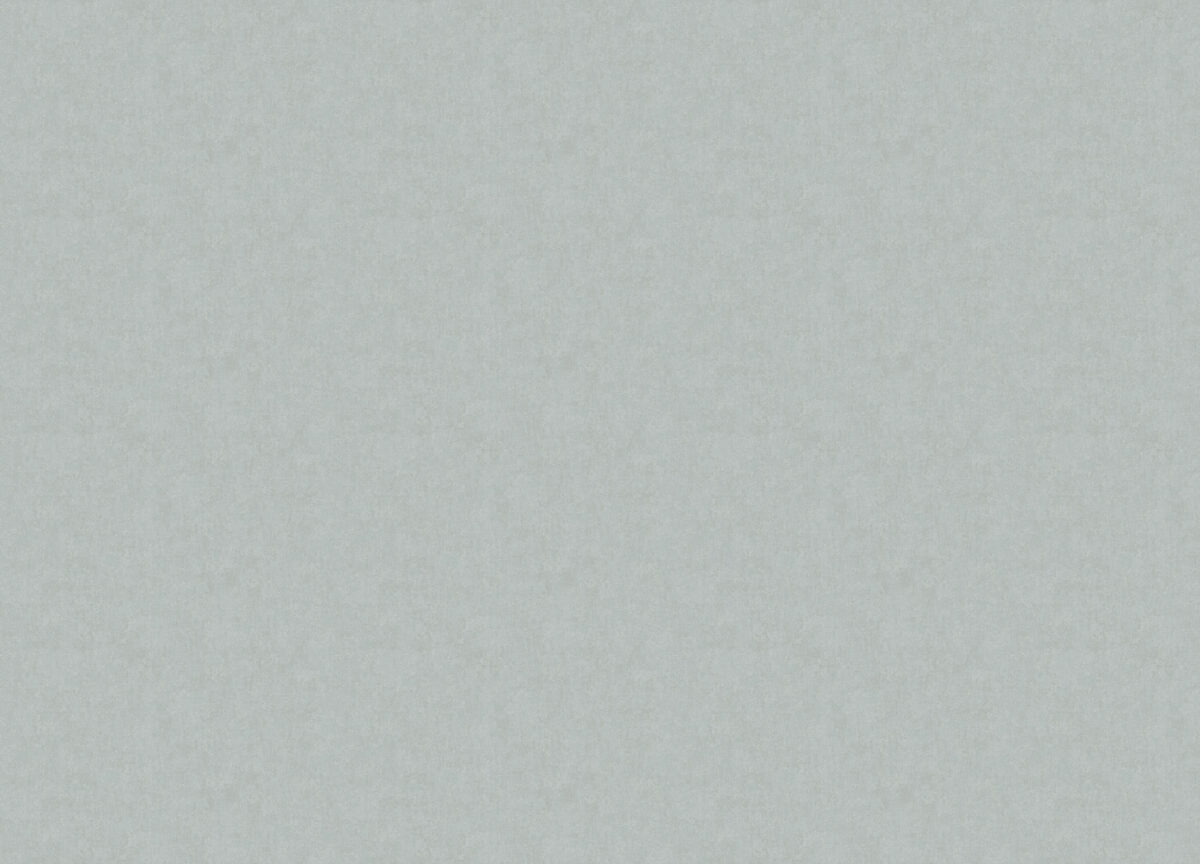 ARTS13 001/1 Обои Artsimple (1*6) 10,05x1,00 флизелин — изображение 2