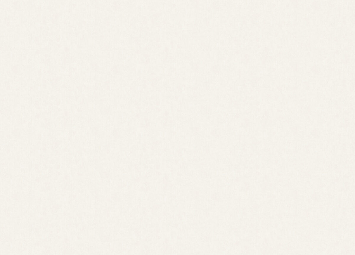 ARTS13 106 Обои Artsimple (1*6) 10,05x1,00 флизелин — изображение 2