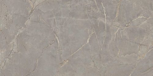 BR03 60x120x9 Непол.Рект. (Керамический гранит)