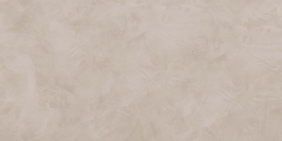 GF02 80x160x10 Непол.Рект. (Керамический гранит)