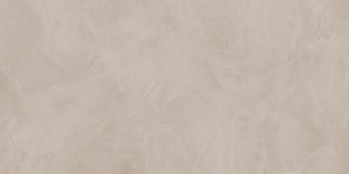 GF02 60x120x9 Непол.Рект. (Керамический гранит)