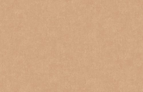 ARTS13 004/2 Обои Artsimple (1*6) 10,05x1,00 флизелин