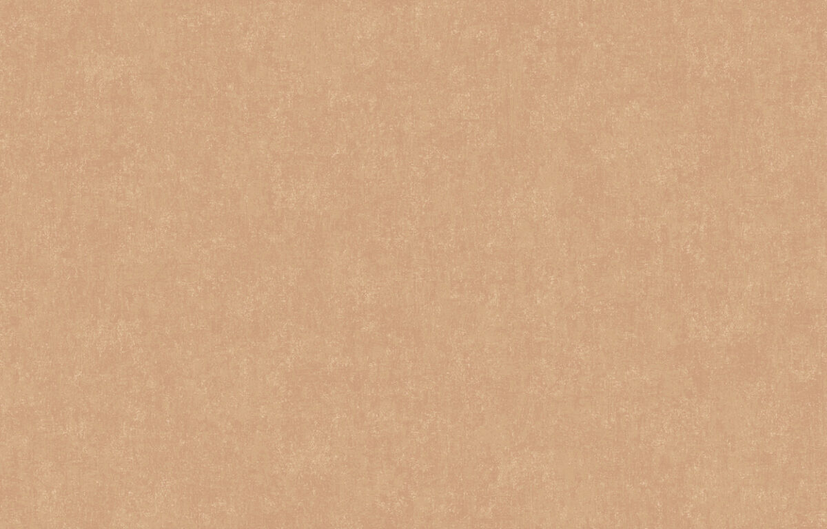 ARTS13 004/2 Обои Artsimple (1*6) 10,05x1,00 флизелин