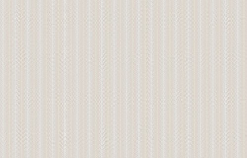 ARTS9 001/2 Обои Artsimple (1*6) 10,05x1,00 флизелин
