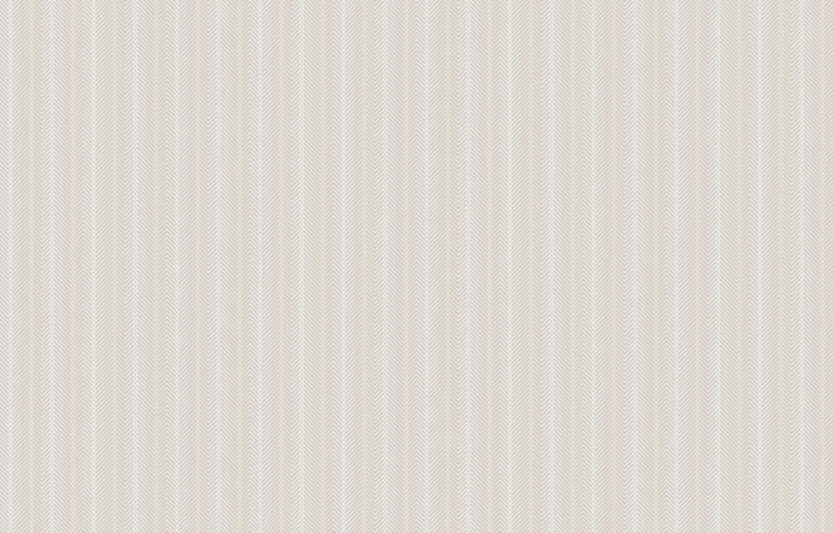 ARTS9 001/2 Обои Artsimple (1*6) 10,05x1,00 флизелин