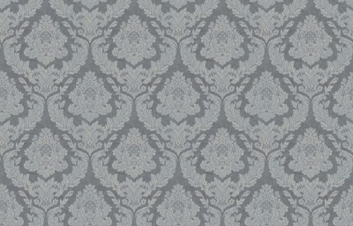 ARTS1 011  Обои Artsimple (1*6) 10,05x1,00 флизелин