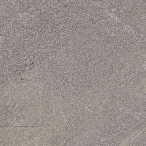 GB02 60x60x20 Структур.Рект. (Керамический гранит)