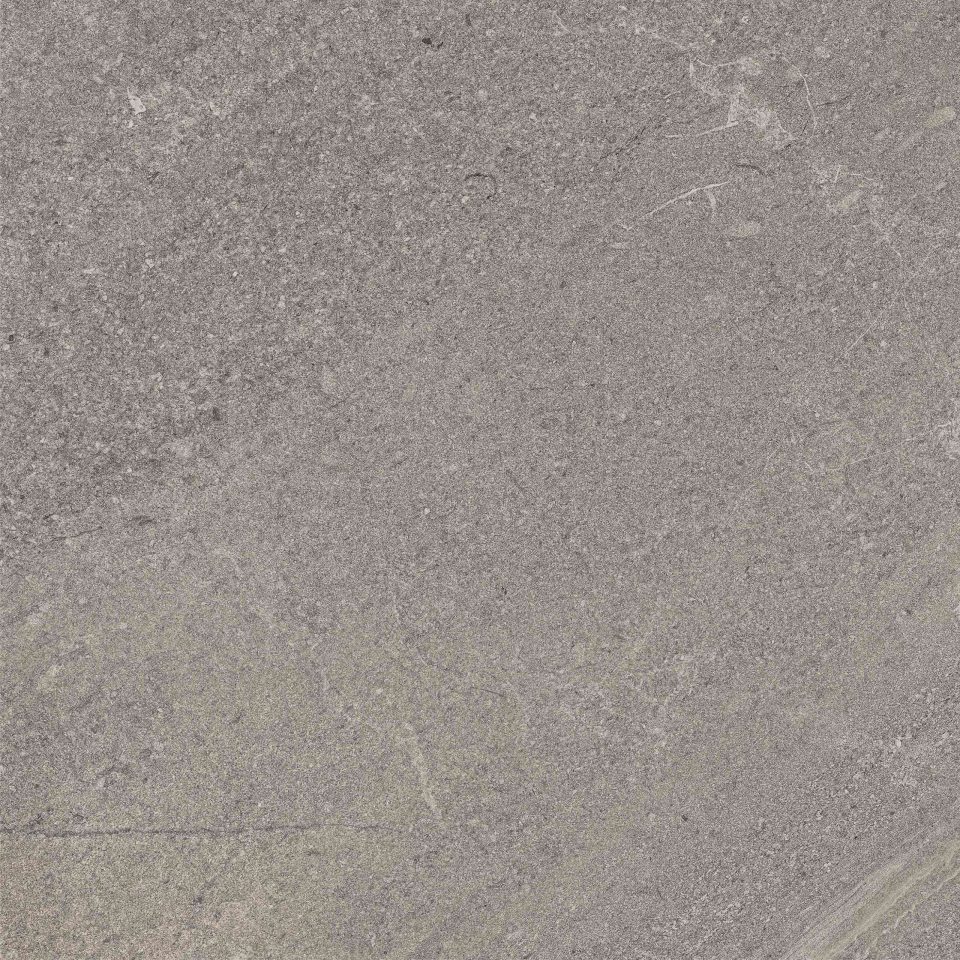GB02 60x60x20 Структур.Рект. (Керамический гранит)