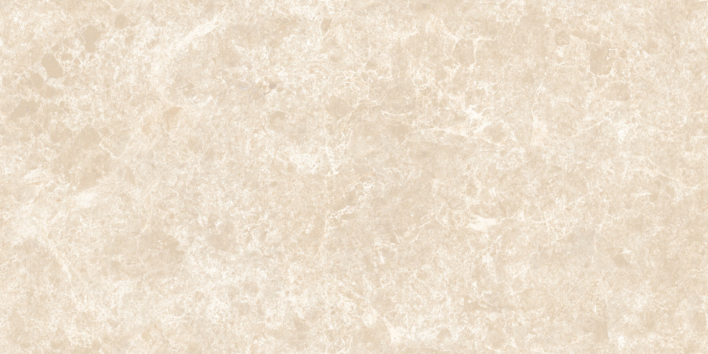Gravelo Beige Carving 60x120 — изображение 2