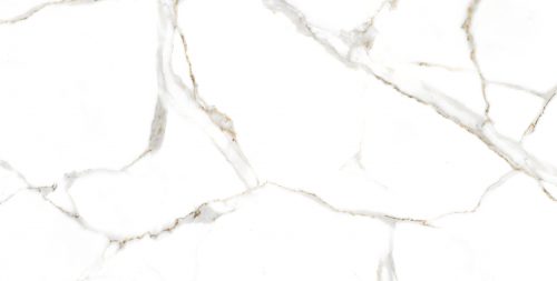 Satvario Gold Сатварио Голд 120x60 Satin