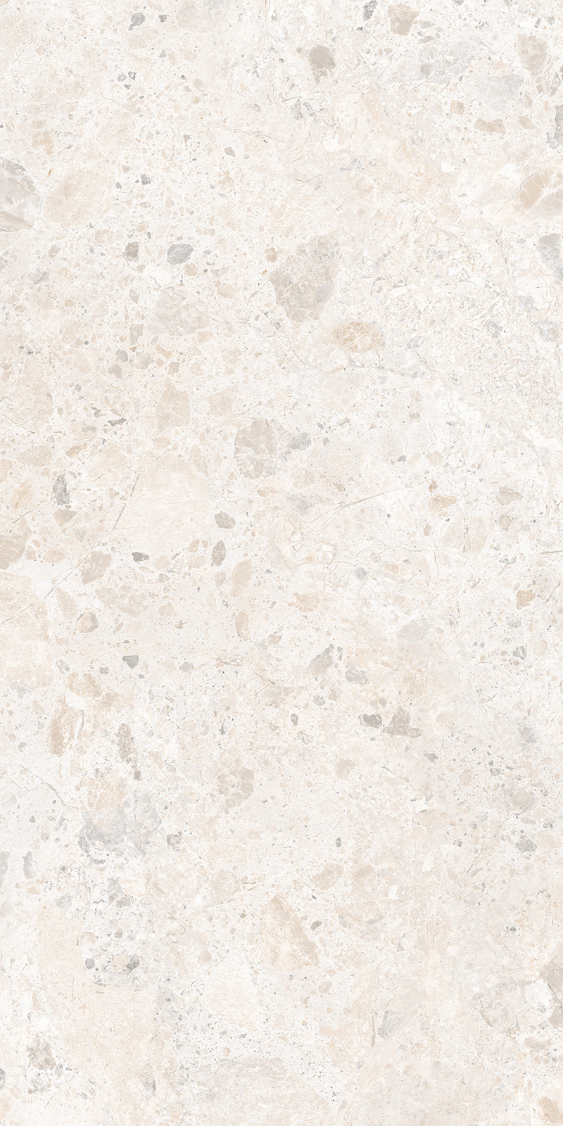 Gilberta Cream 4D 60x120 — изображение 3