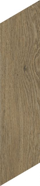 Ossimori Marrone Chevron Extra Matt