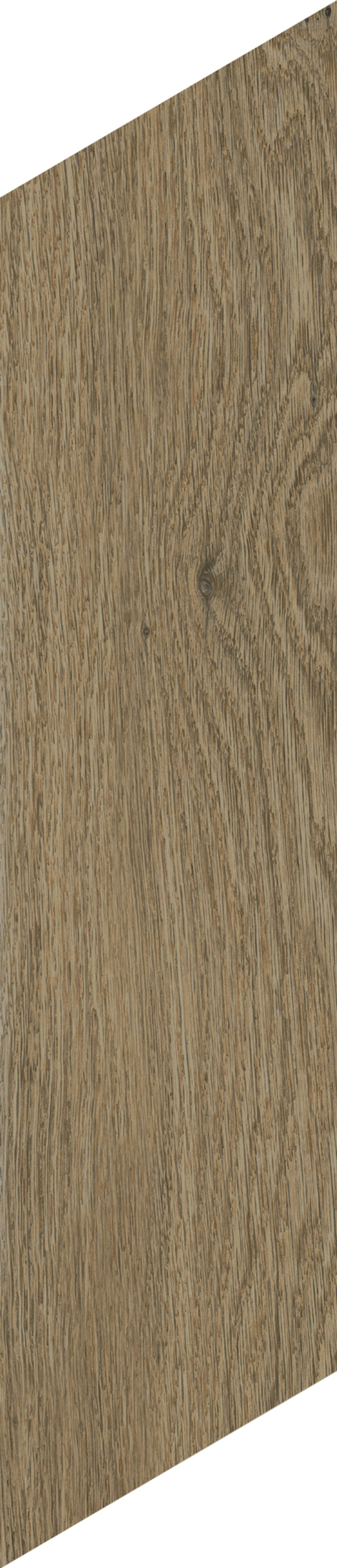 Ossimori Marrone Chevron Extra Matt
