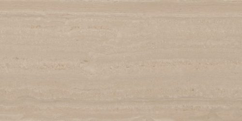 TL00 60x120x9 Непол.Рект. (Керамический гранит)