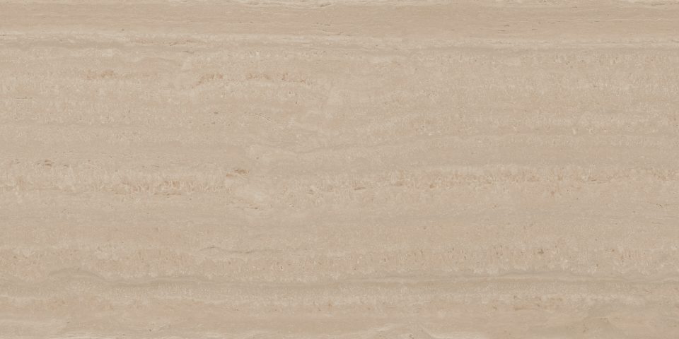 TL00 60x120x9 Непол.Рект. (Керамический гранит)