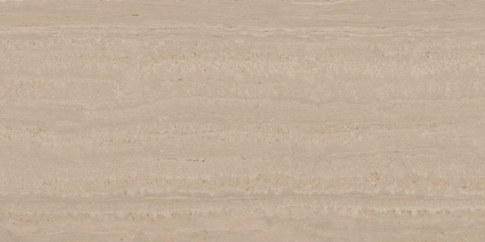 TL00 60x120x9 Непол.Рект. (Керамический гранит)