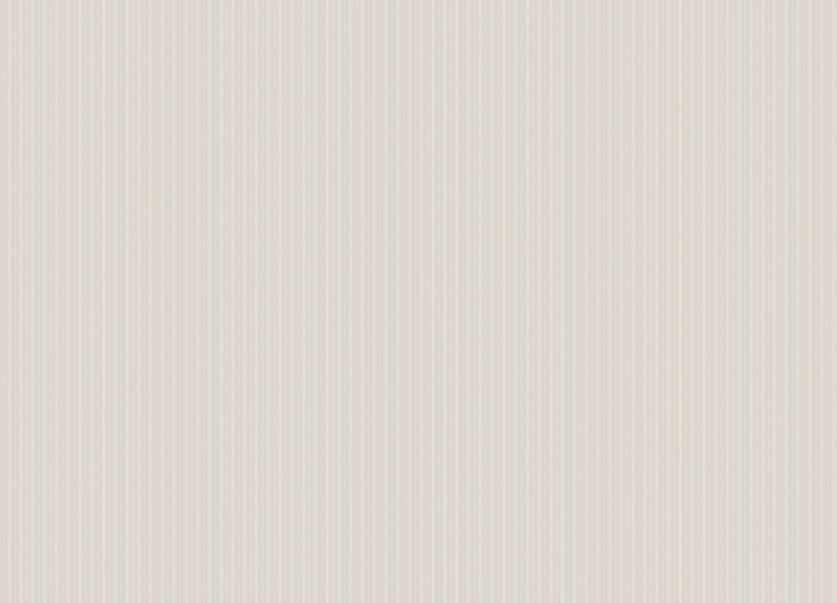 ARTS9 001/2 Обои Artsimple (1*6) 10,05x1,00 флизелин — изображение 2