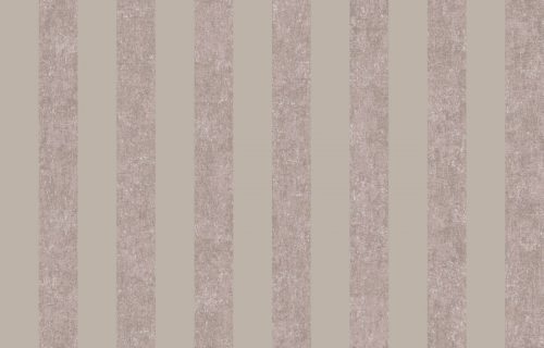ARTS6 012  Обои Artsimple (1*6) 10,05x1,00 флизелин