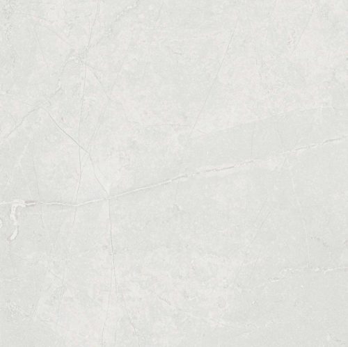 MA01 80x80x10 Непол.Рект. (Керамический гранит)