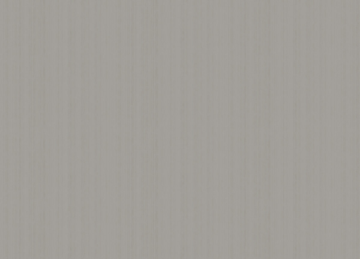 ARTS4 002/4 Обои Artsimple (1*6) 10,05x1,00 флизелин — изображение 2