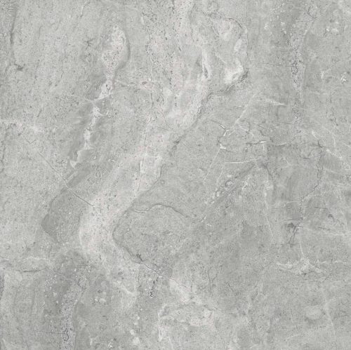 KA01 80x80x10 Непол.Рект. (Керамический гранит)