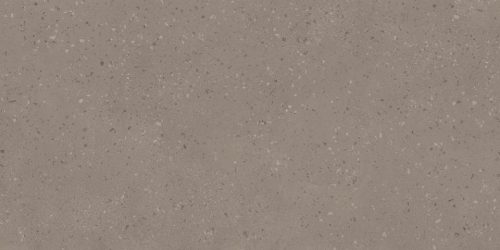 RO02 80x160x10 Непол.Рект. (Керамический гранит)