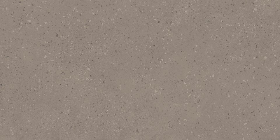RO02 80x160x10 Непол.Рект. (Керамический гранит)