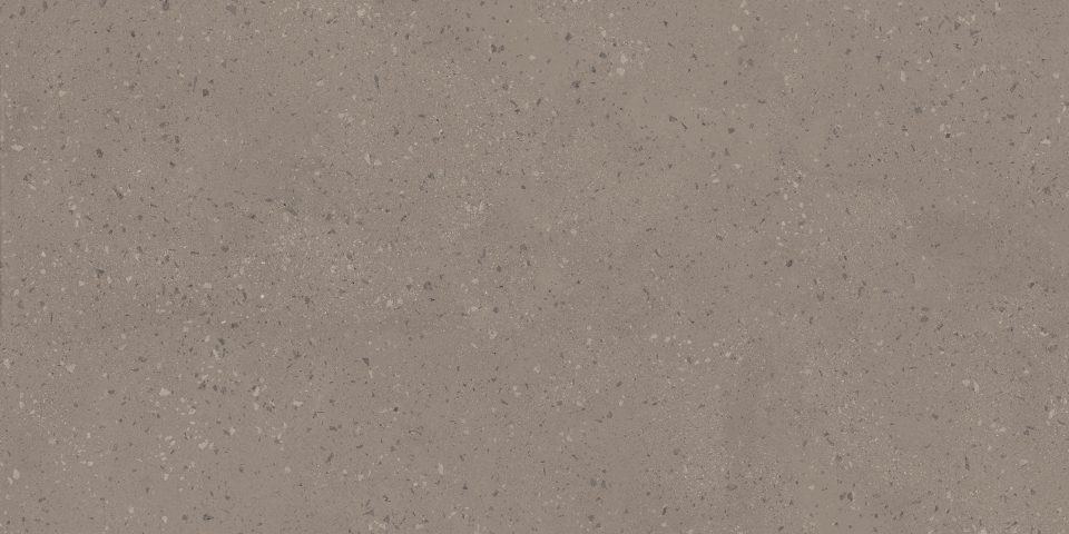 RO02 80x160x10 Непол.Рект. (Керамический гранит)