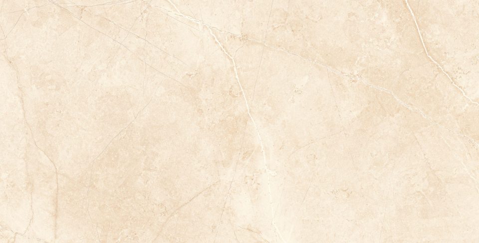 MA02 60x120x9 Полир. (Керамический гранит)