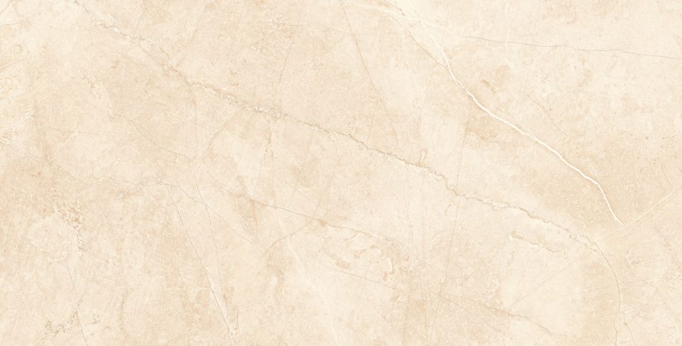 MA02 60x120x9 Полир. (Керамический гранит)
