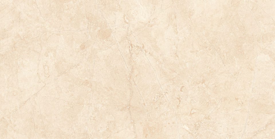 MA02 60x120x9 Полир. (Керамический гранит)