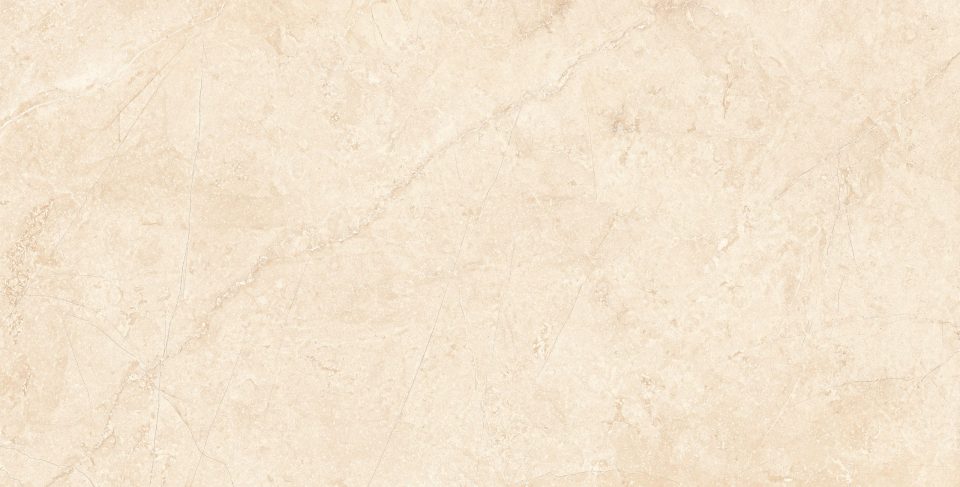 MA02 60x120x9 Полир. (Керамический гранит)