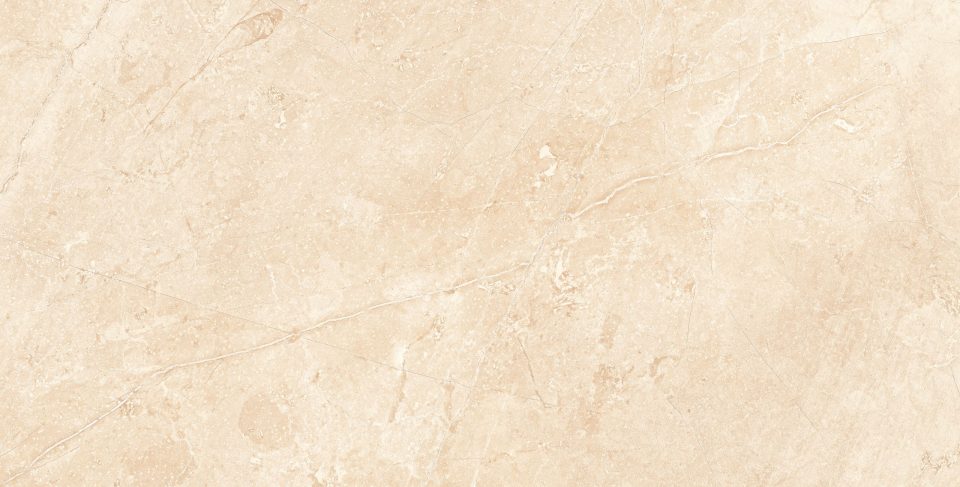 MA02 60x120x9 Полир. (Керамический гранит)