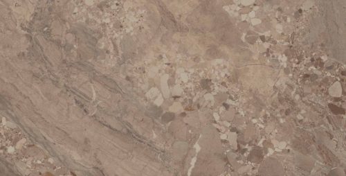 OM03 60x120х9 Непол.Рект. (Керамический гранит)