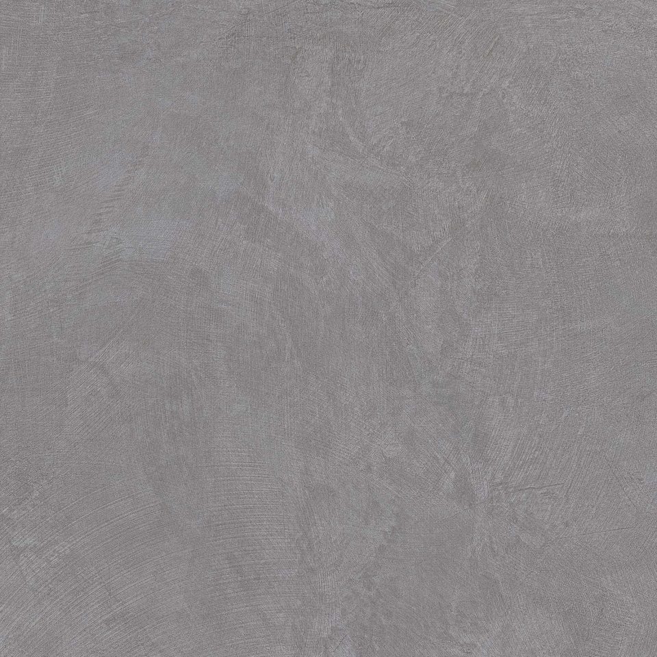SR01 60x60х9 Непол.Рект. (Керамический гранит)