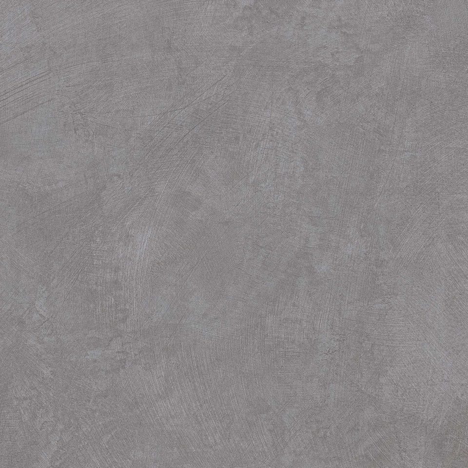 SR01 60x60х9 Непол.Рект. (Керамический гранит)