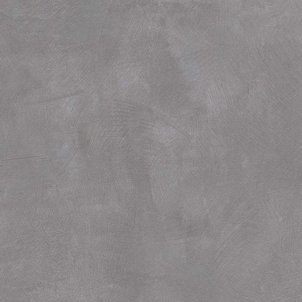 SR01 60x60х9 Непол.Рект. (Керамический гранит)