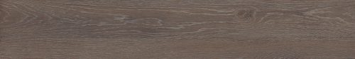 KW03 19,4x120x9 Структур.Рект. (Керамический гранит)